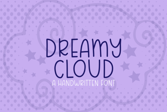 Dreamy Cloud: A Script Amp That Breathes